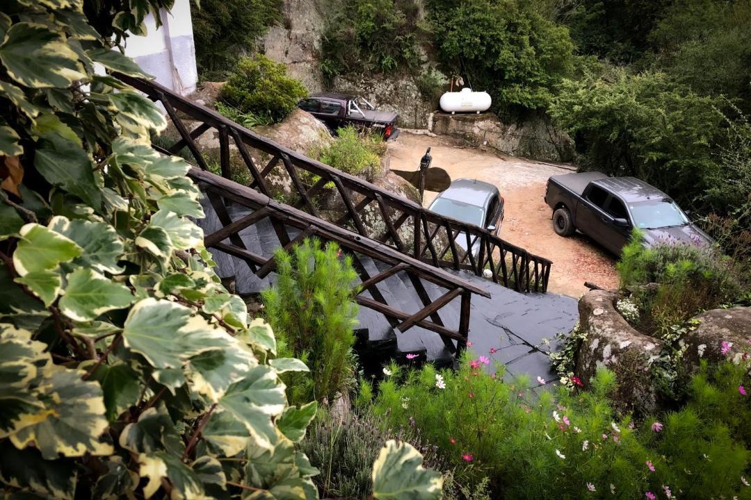 Photo of Others in La Cumbrecita