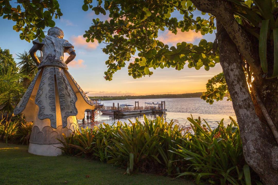 Photo of Others in Arraial d'Ajuda