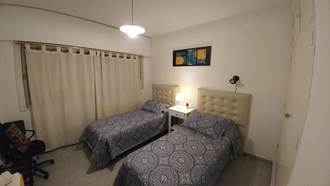 Photo of Bedroom in Cipolletti