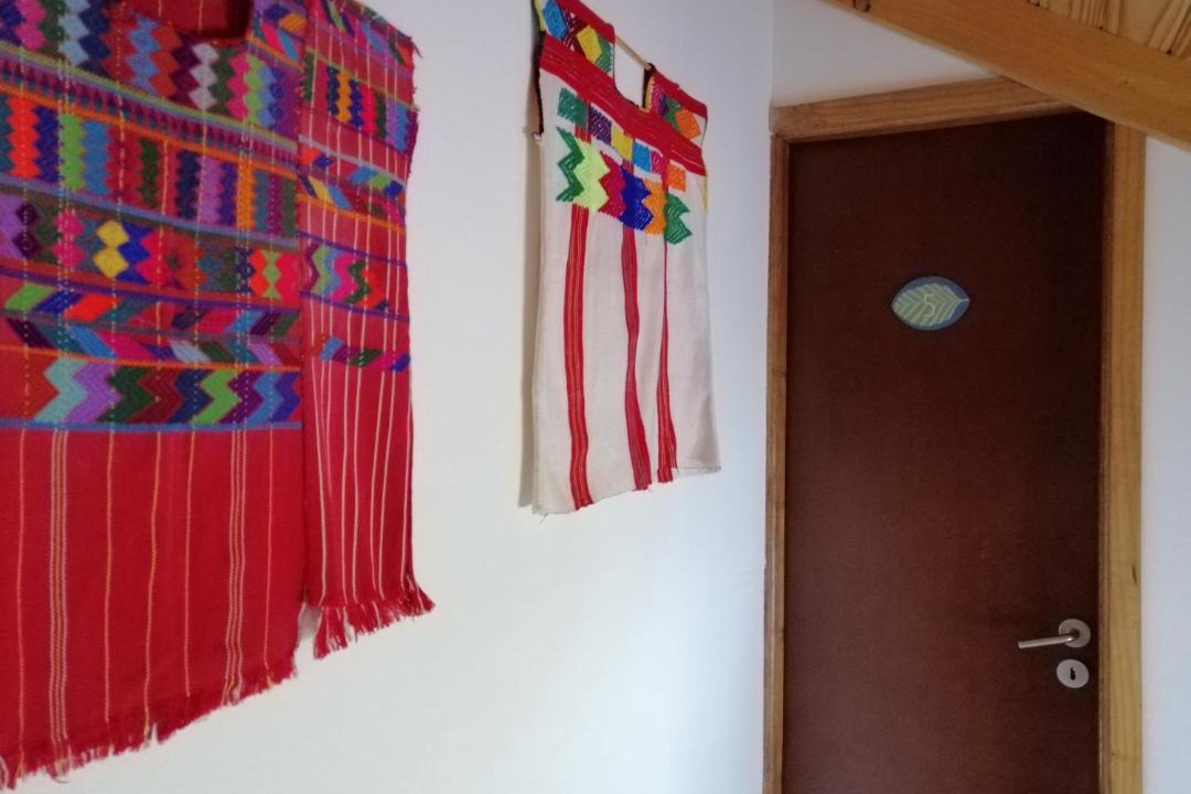 Photo of Others in El Chalten