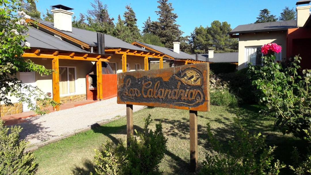 Photo of Others in Sierra de la Ventana