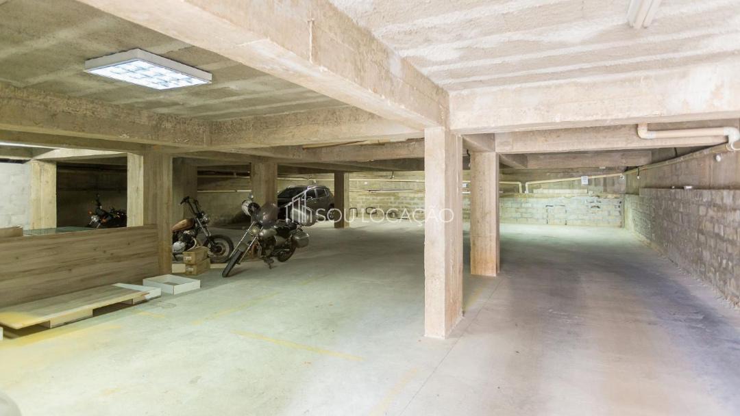 Photo of Others in Cidade Industrial de Curitiba