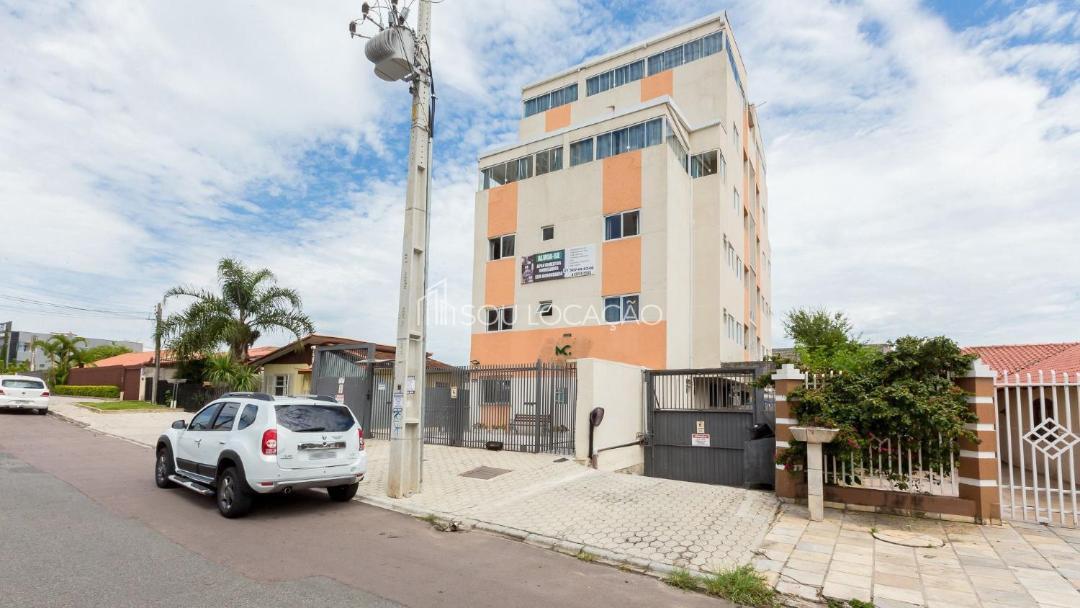 Photo of Others in Cidade Industrial de Curitiba