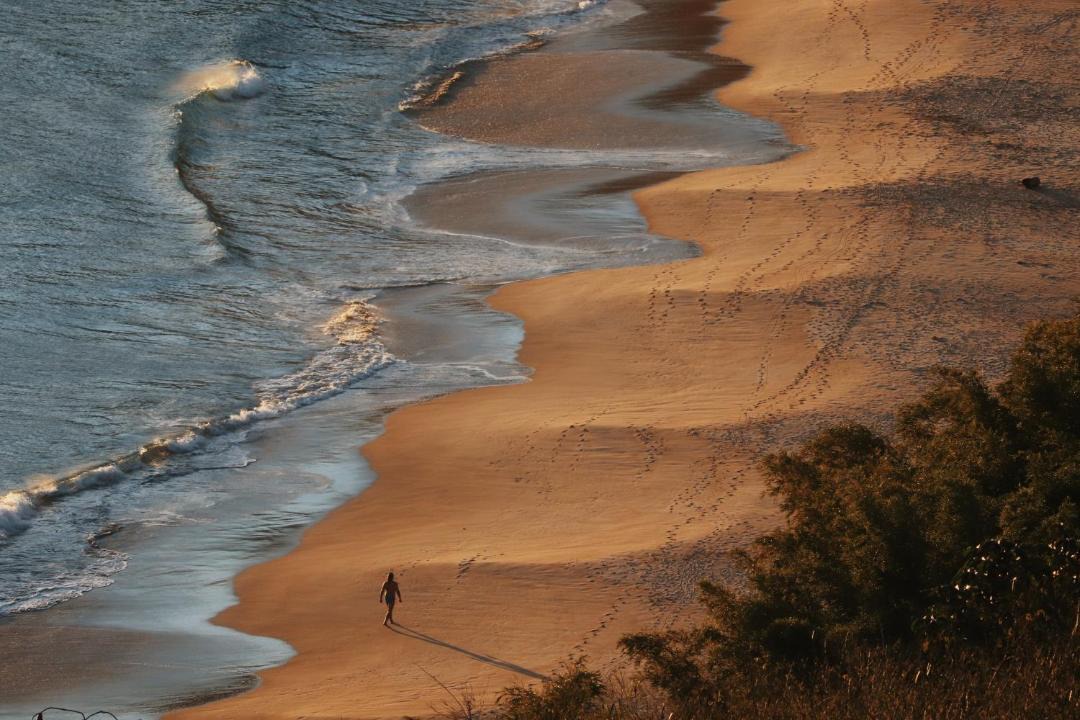 Photo of Others in Praia de Santiago