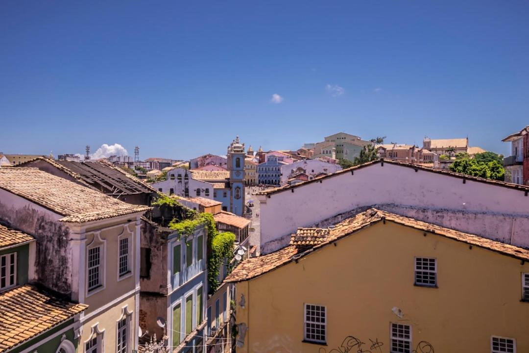 Photo of Others in Santo Antonio