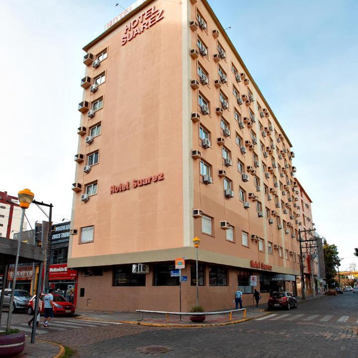 Photo of Others in Centro