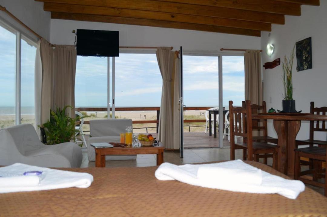 Photo of Others in Villa Gesell