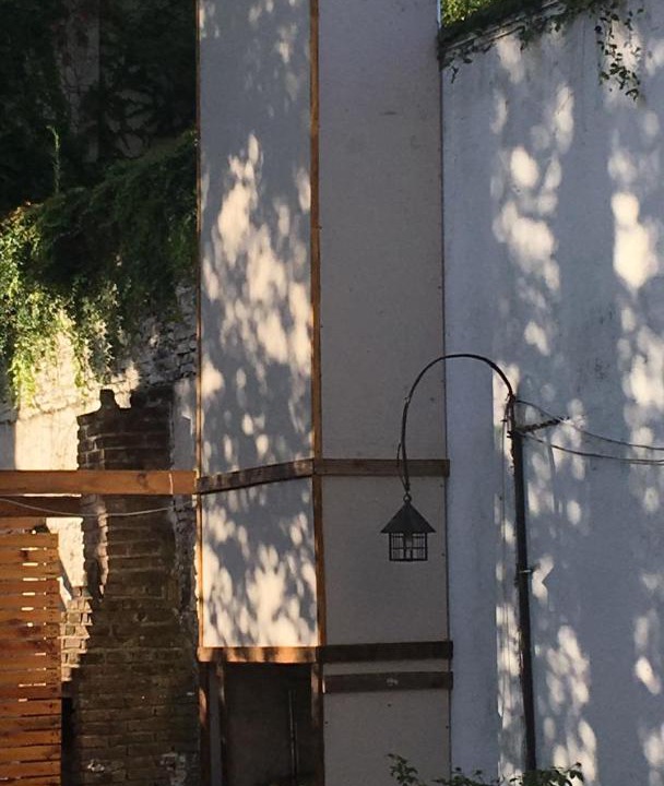 Photo of Others in Comuna 12