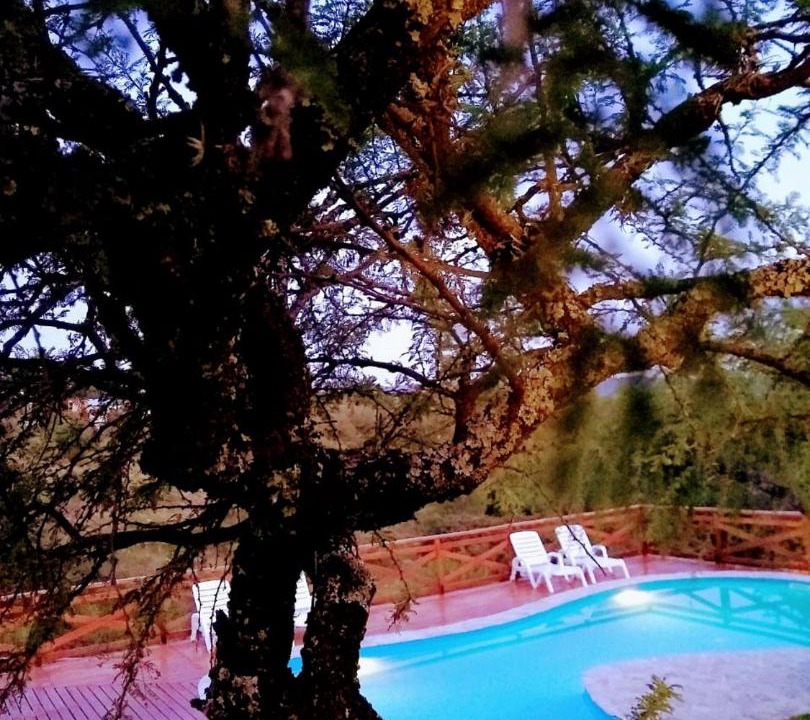 Photo of Others in Villa General Belgrano