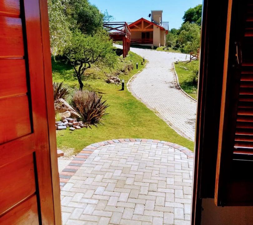 Photo of Others in Villa General Belgrano