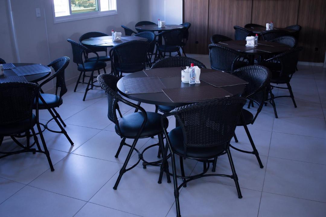 Photo of Others in Araucaria