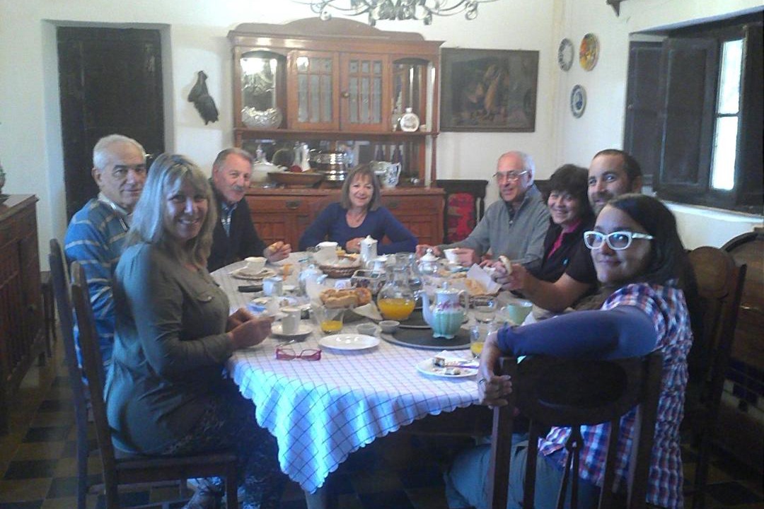 Photo of Others in Fiambala