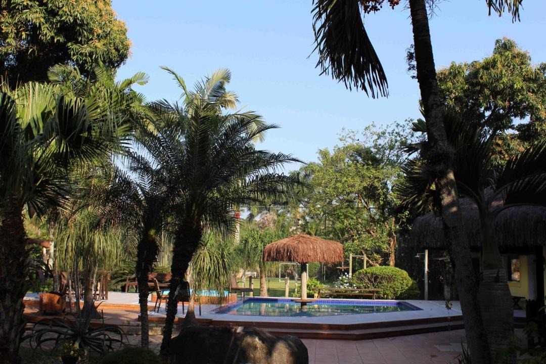 Photo of Others in Vargem Grande