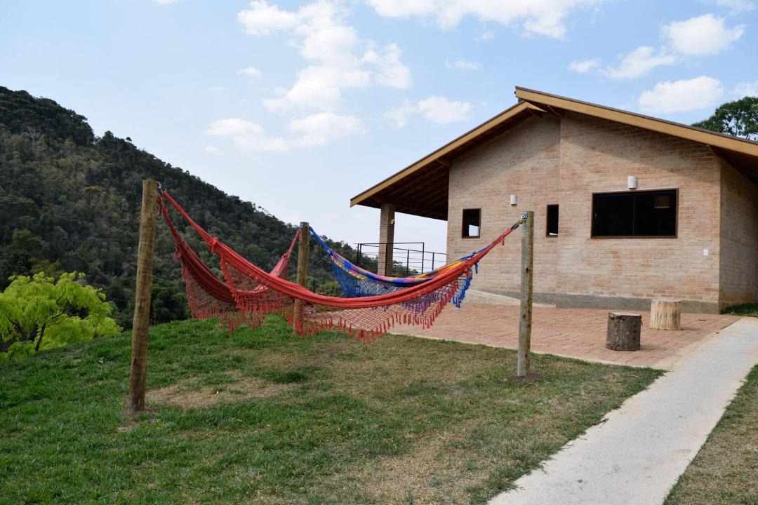 Photo of Others in Goncalves
