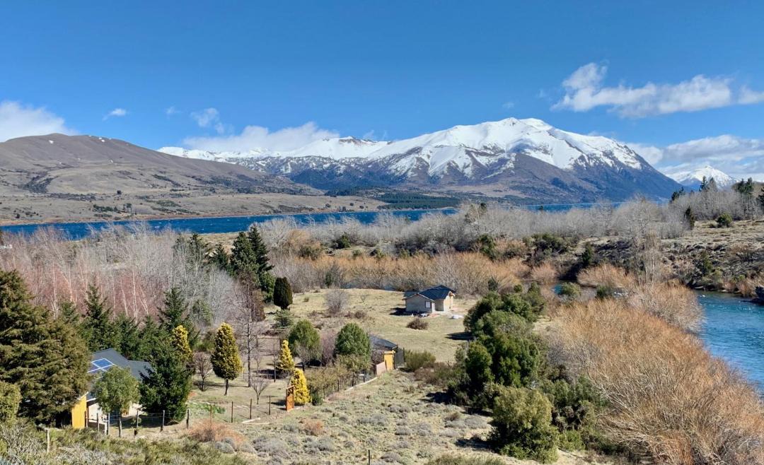 Photo of Others in Junin de los Andes
