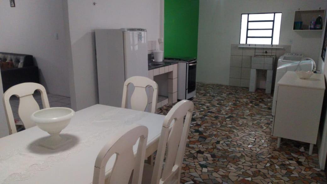 Photo of Others in Morrinhos