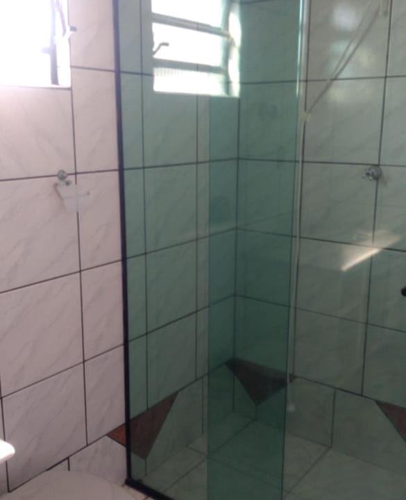 Photo of Bathroom in Morrinhos