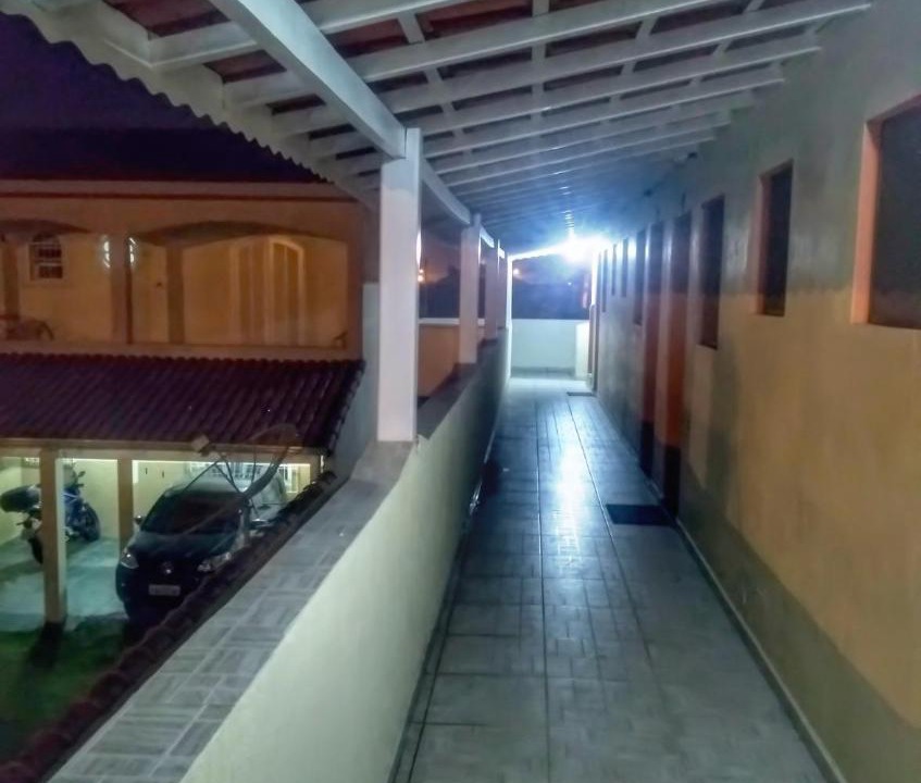Photo of Others in Ilha Comprida