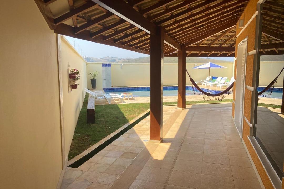 Photo of Others in Boa Vista