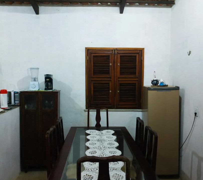 Photo of Others in Guaramiranga