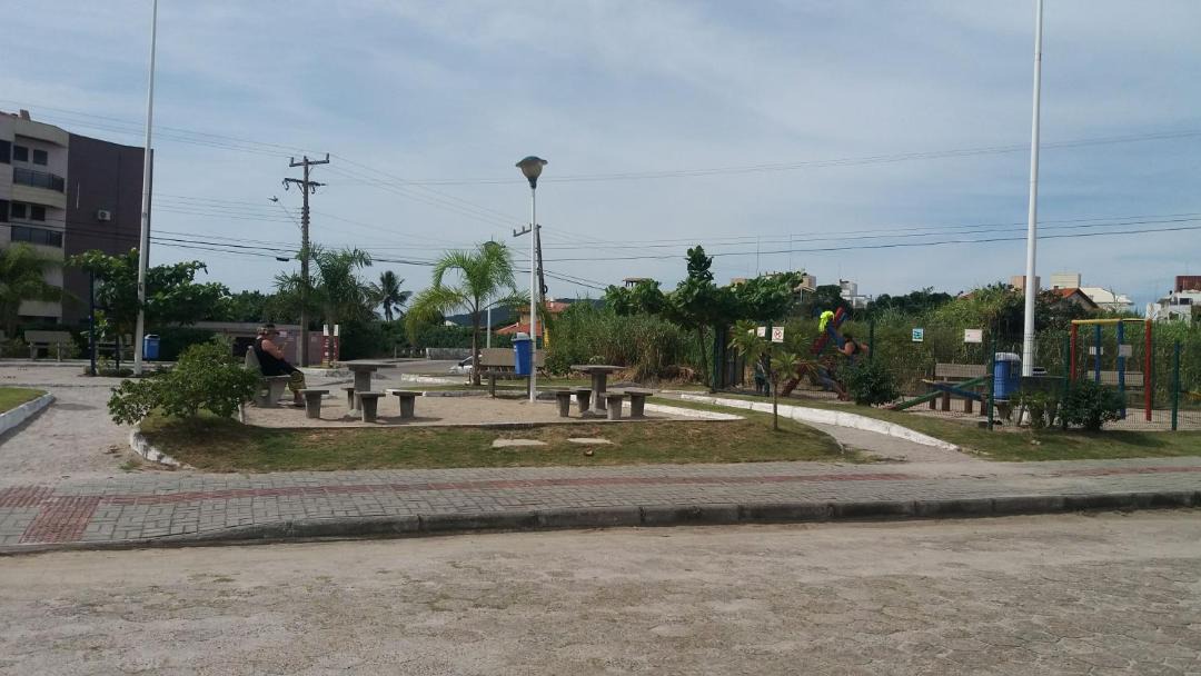 Photo of Others in Ingleses Norte