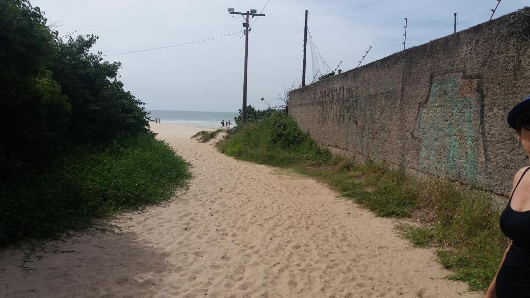 Photo of Others in Ingleses Norte