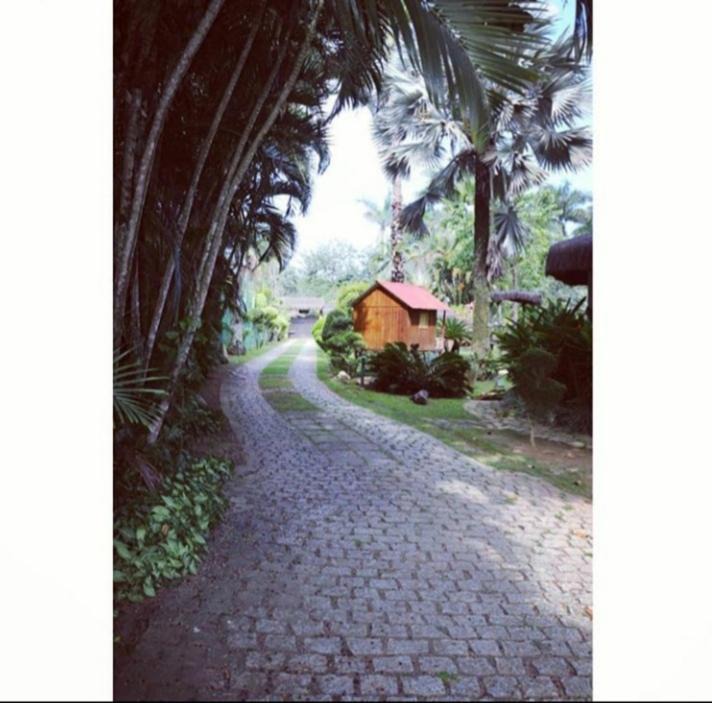 Photo of Others in Vargem Grande