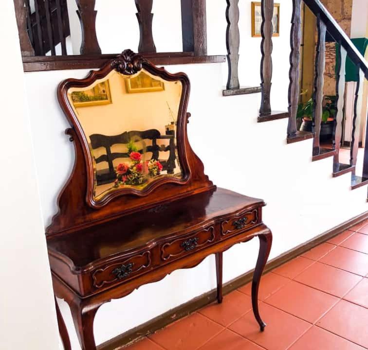 Photo of Others in Penedo