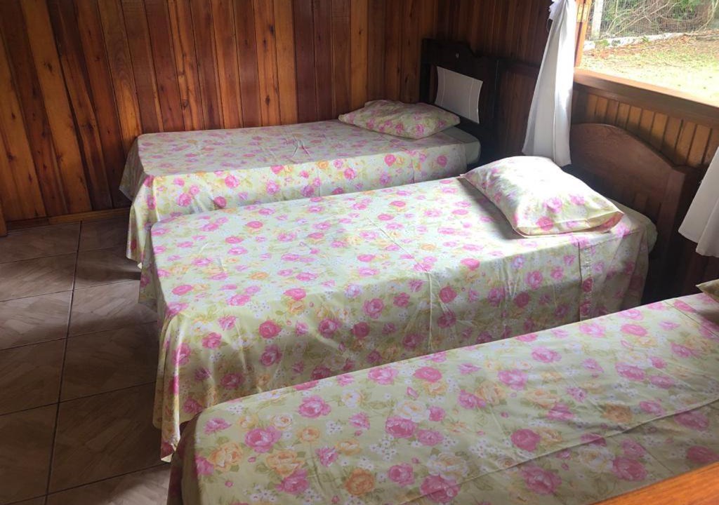 Photo of Bedroom in Praia do Rosa