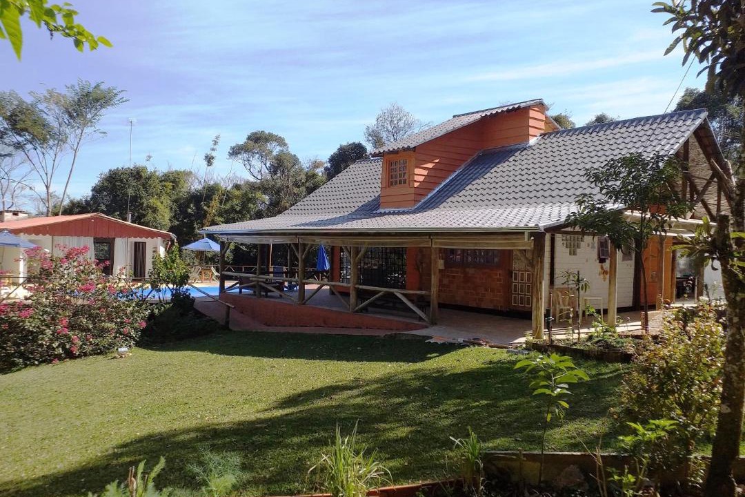 Photo of Others in Piraquara