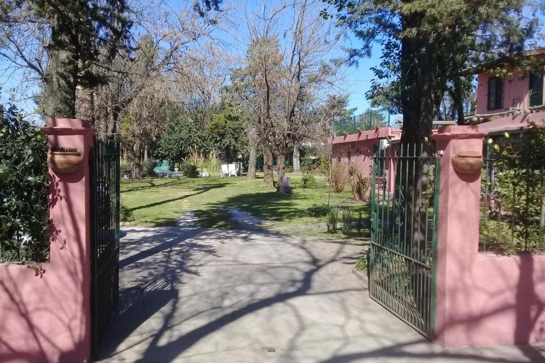 Photo of Others in San Antonio de Areco