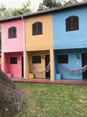 Photo of Others in Feiticeira
