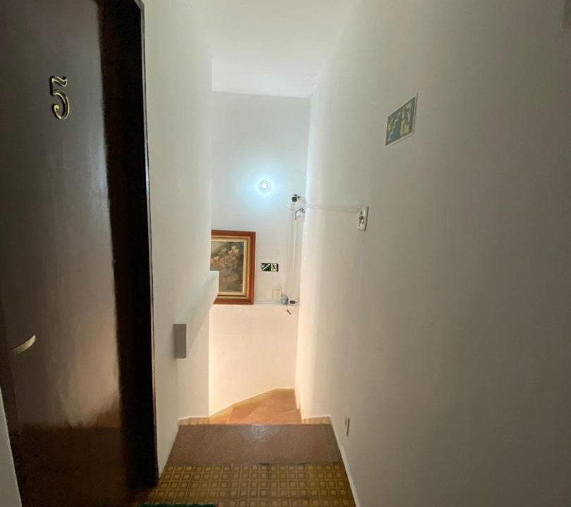 Photo of Others in Pompeia