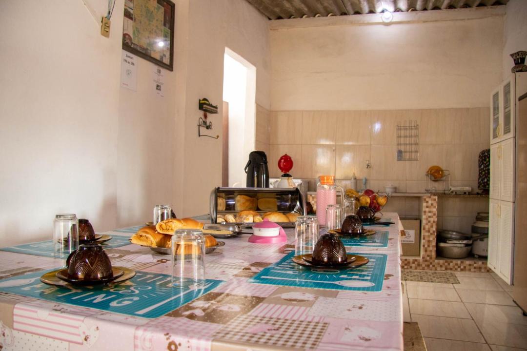 Photo of Others in Lavras