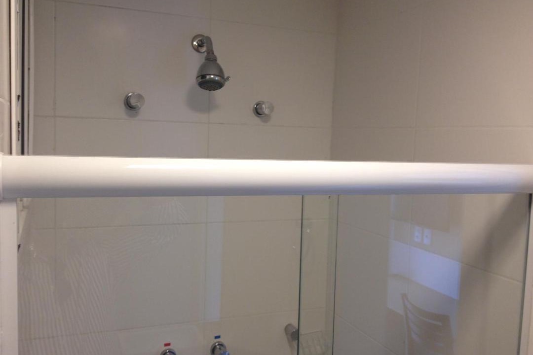 Photo of Others in Farolandia