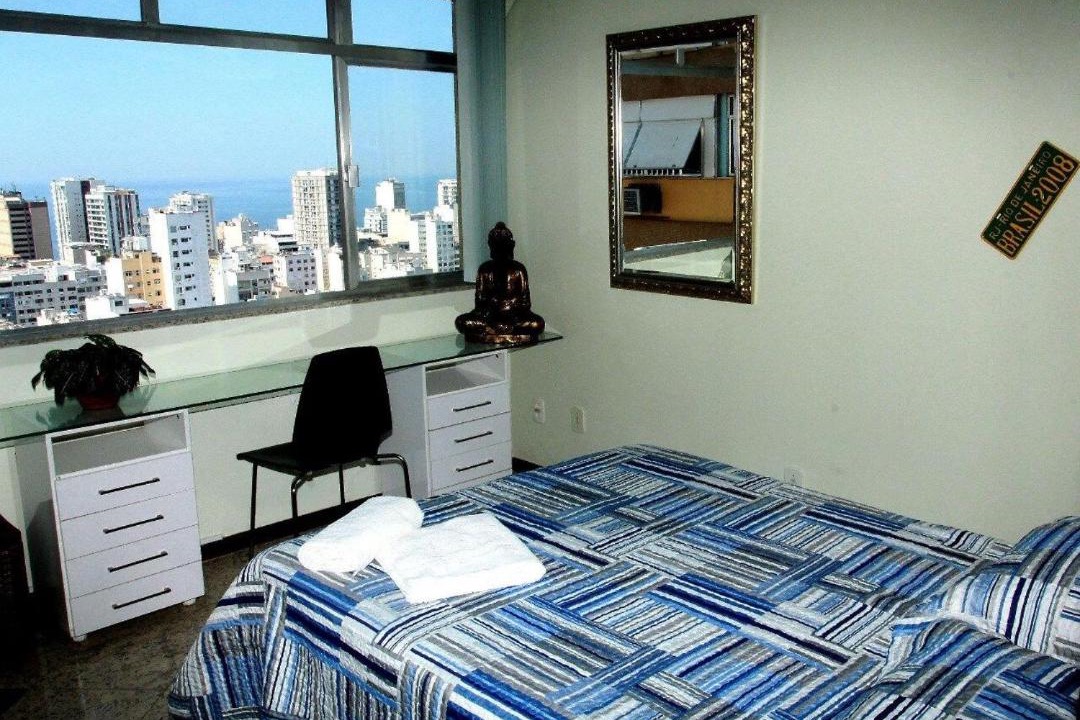Photo of Others in Ipanema