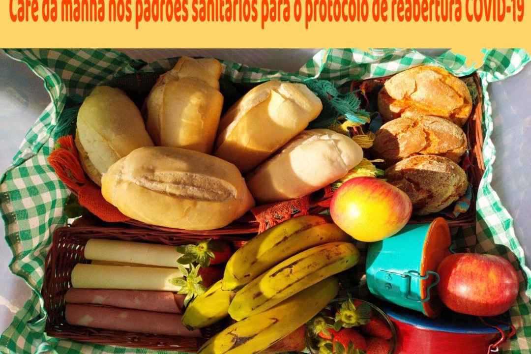 Photo of Others in Tiradentes
