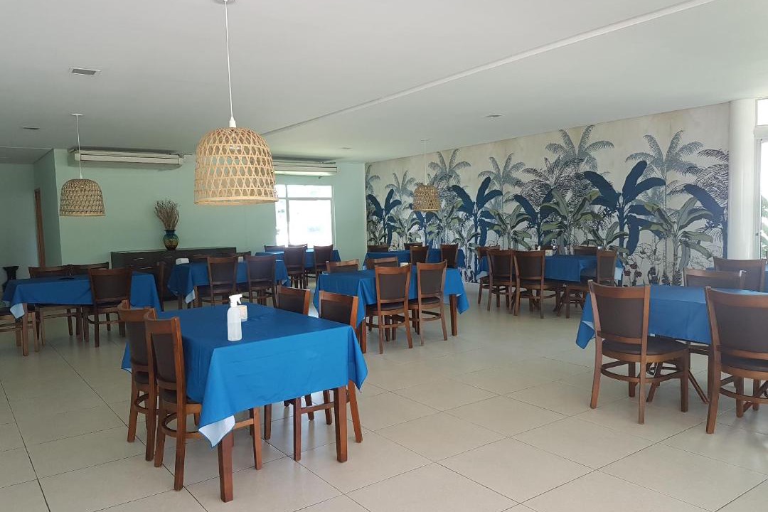 Photo of Others in Praia dos Carneiros