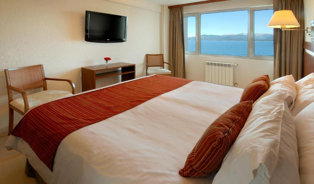 Photo of Others in Centro