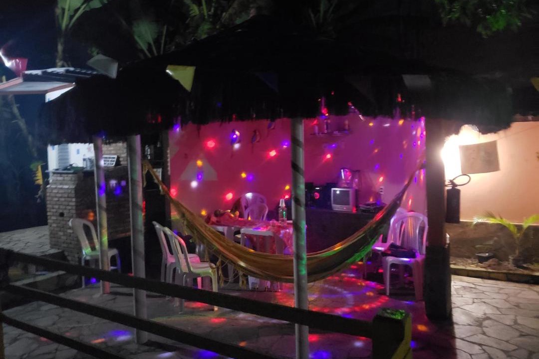 Photo of Others in Vera Cruz