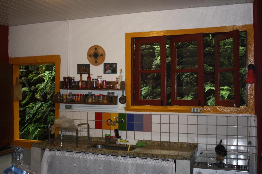 Photo of Others in Ouro Preto