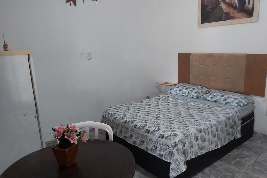 Photo of Others in Jardim das Cancoes