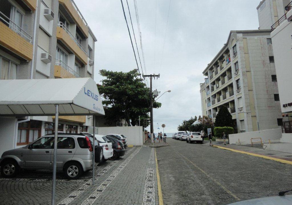Photo of Buildings in Canasvieiras
