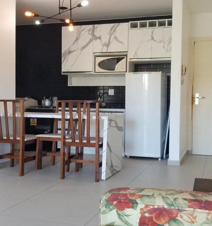 Photo of Livingroom in Canasvieiras