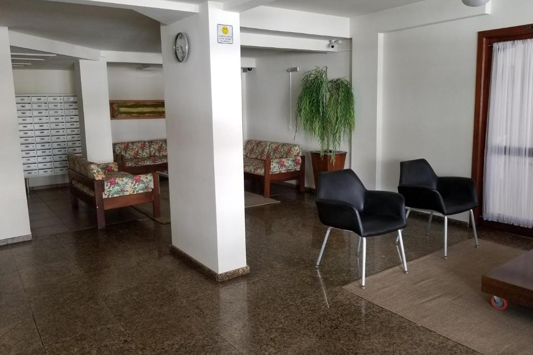 Photo of Livingroom in Canasvieiras