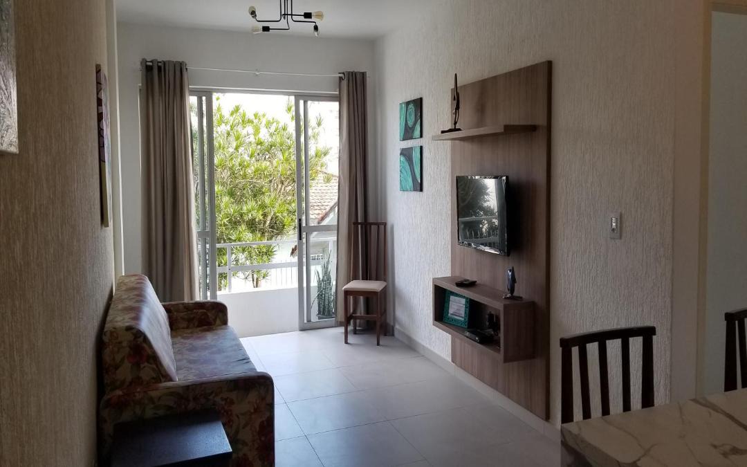 Photo of Livingroom in Canasvieiras
