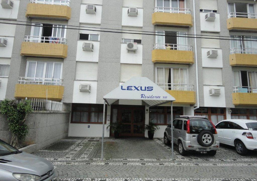 Photo of Buildings in Canasvieiras