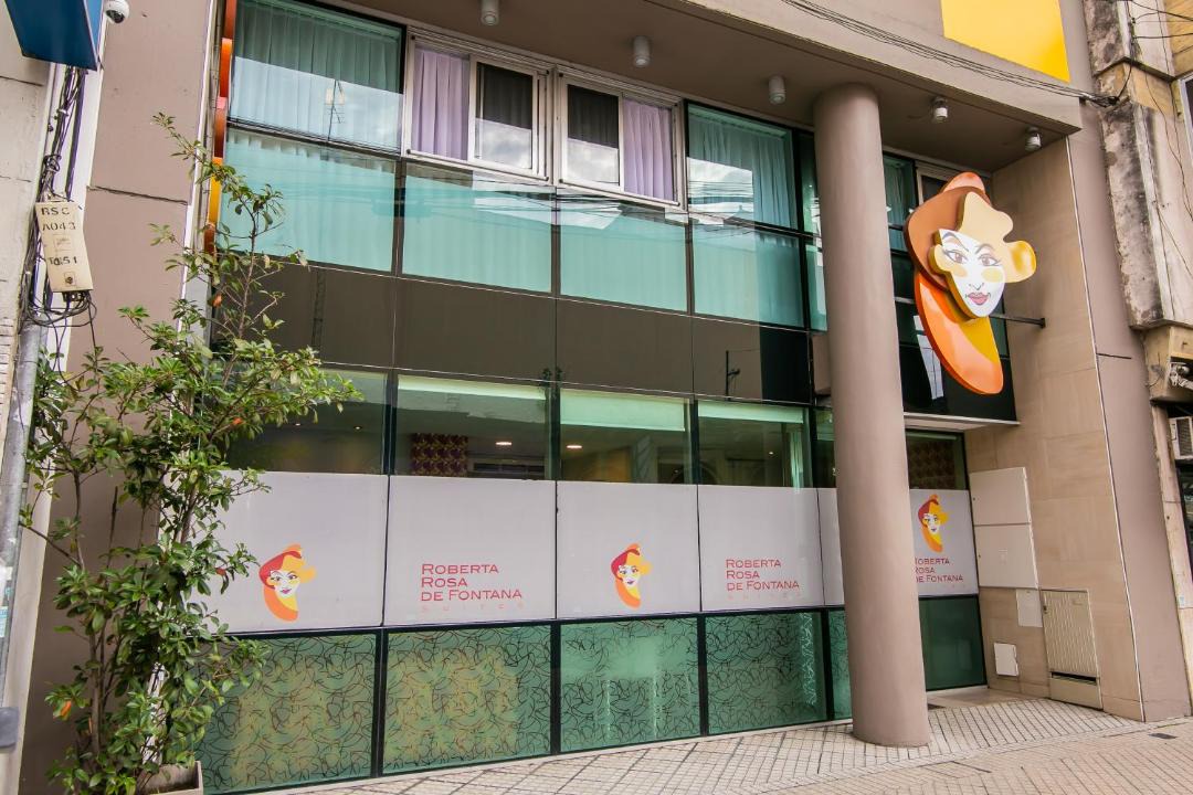 Photo of Others in Centro