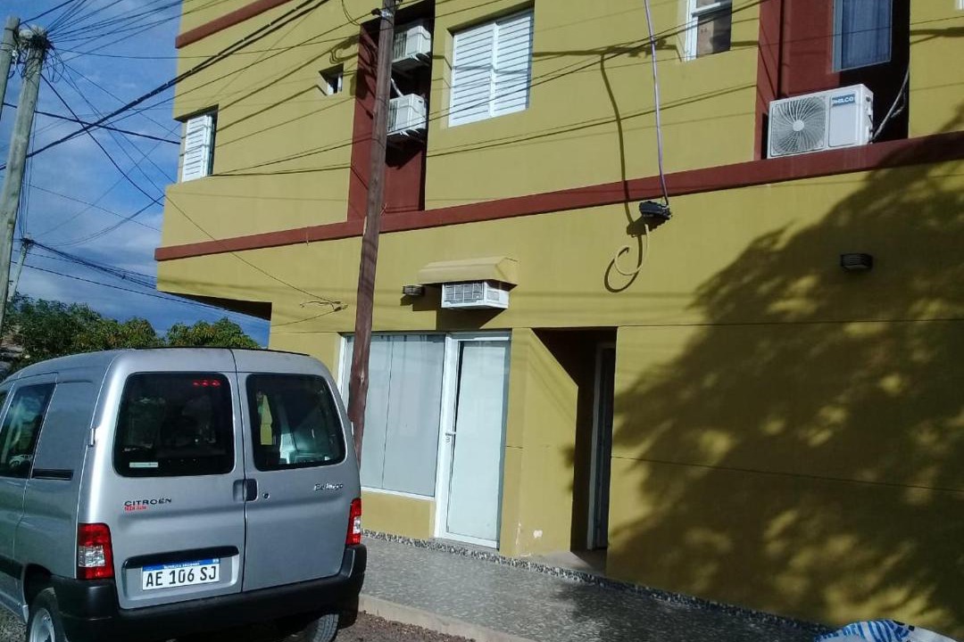 Photo of Others in Formosa