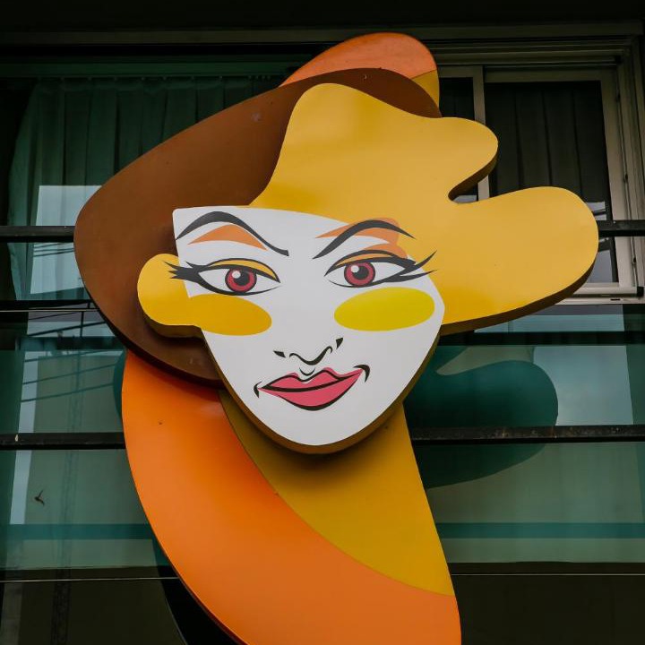 Photo of Others in Centro